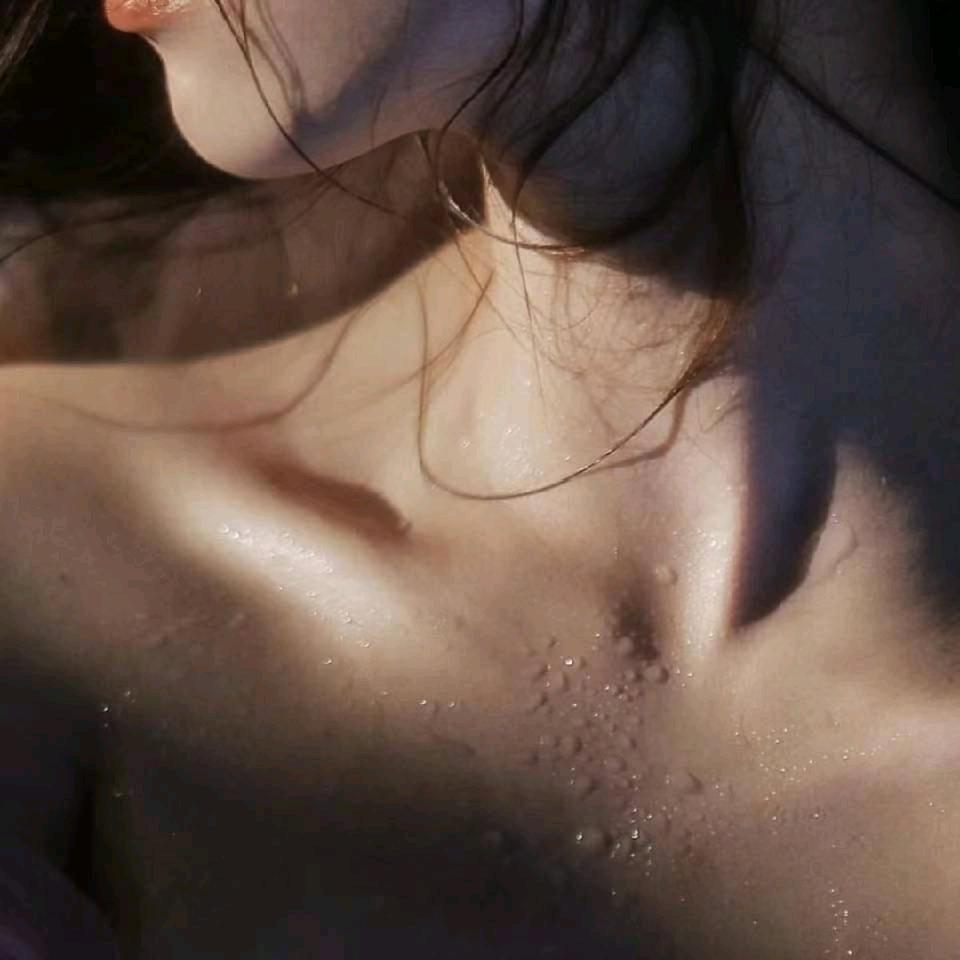 💦小祖宗💋