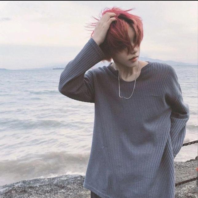 小᳐楠大王᳐੭.