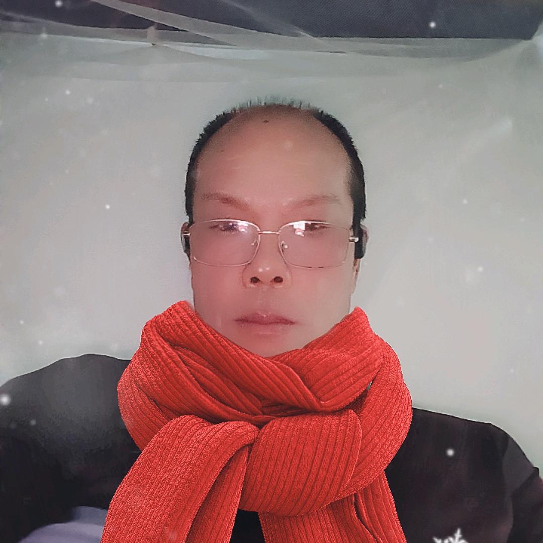往事如风