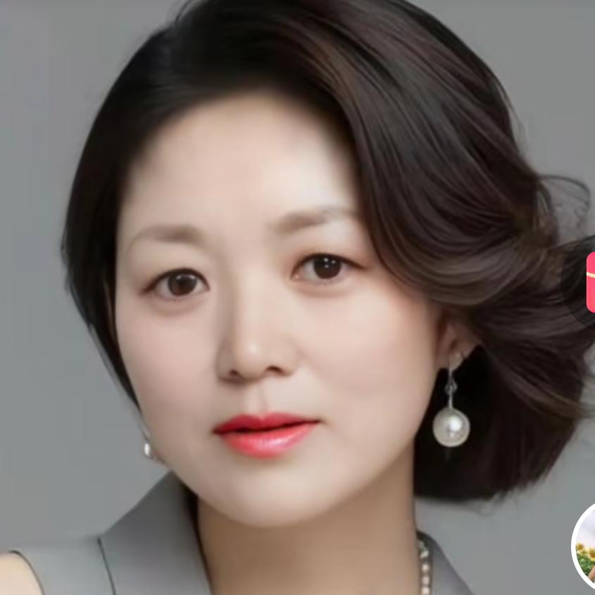 ໑ຼₒ₂5ღ᭄九妹妹🕊꧔ꦿ᭄💞