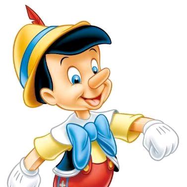 尼*阿*尔基先生*小小通天教主