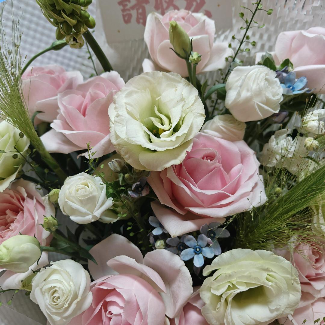 唐河县豫航机电设备（别三连）