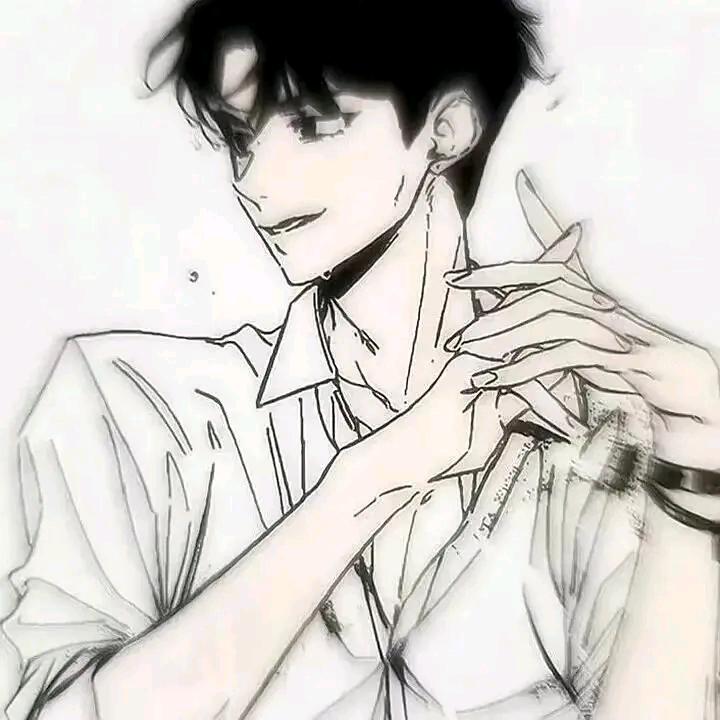 沐沐游戏