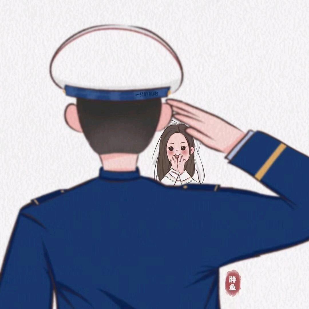 心动贩卖店*🦋