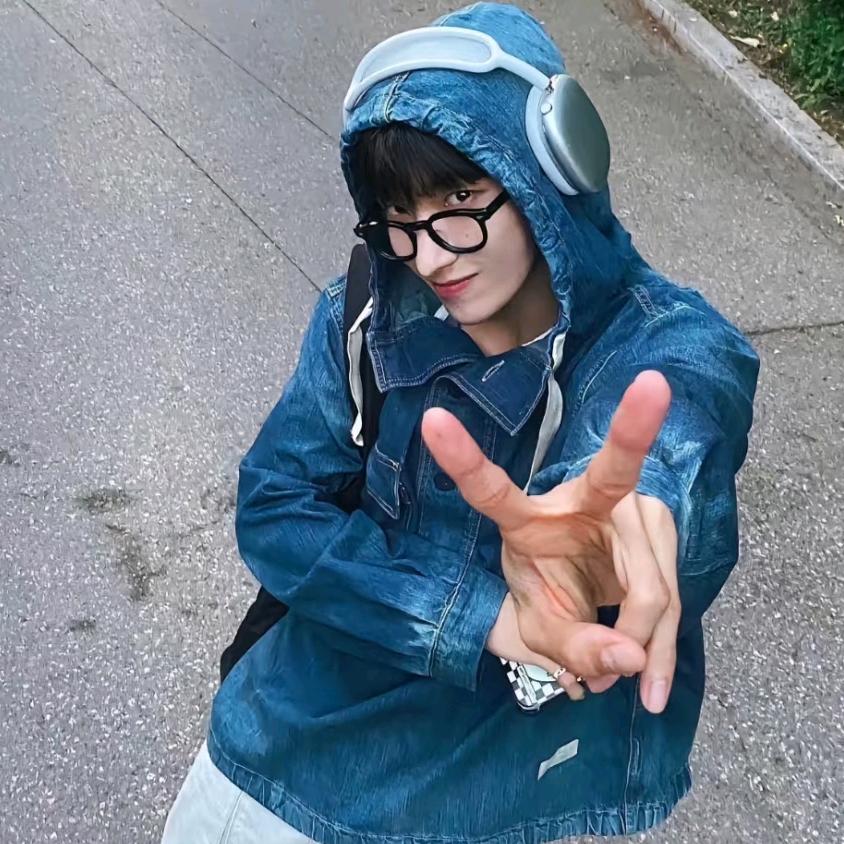 JIYEON_