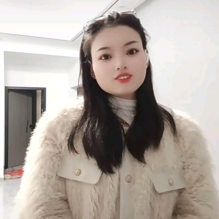 🥀এ᭄错把ꦿ敷衍当了真💔ོ࿐ᩚ