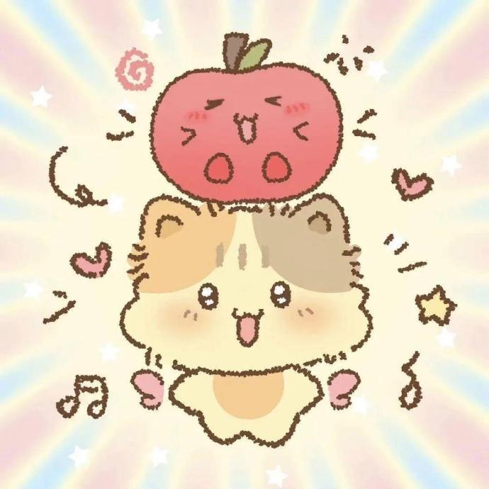 小三游戏太菜导致我十连跪我狂抽老公嘴巴