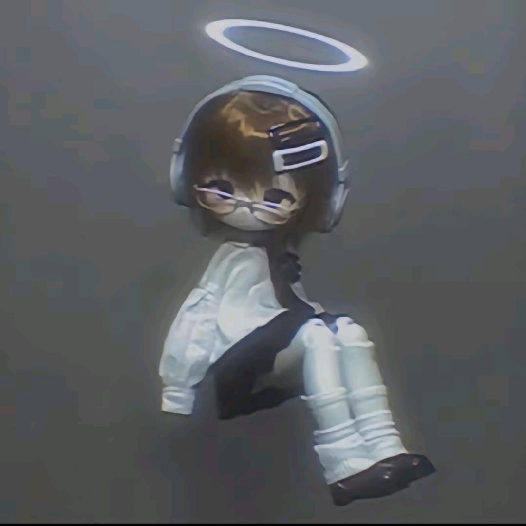 .Y.