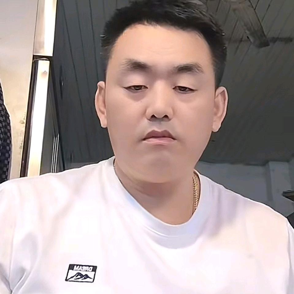 湄池牛哥