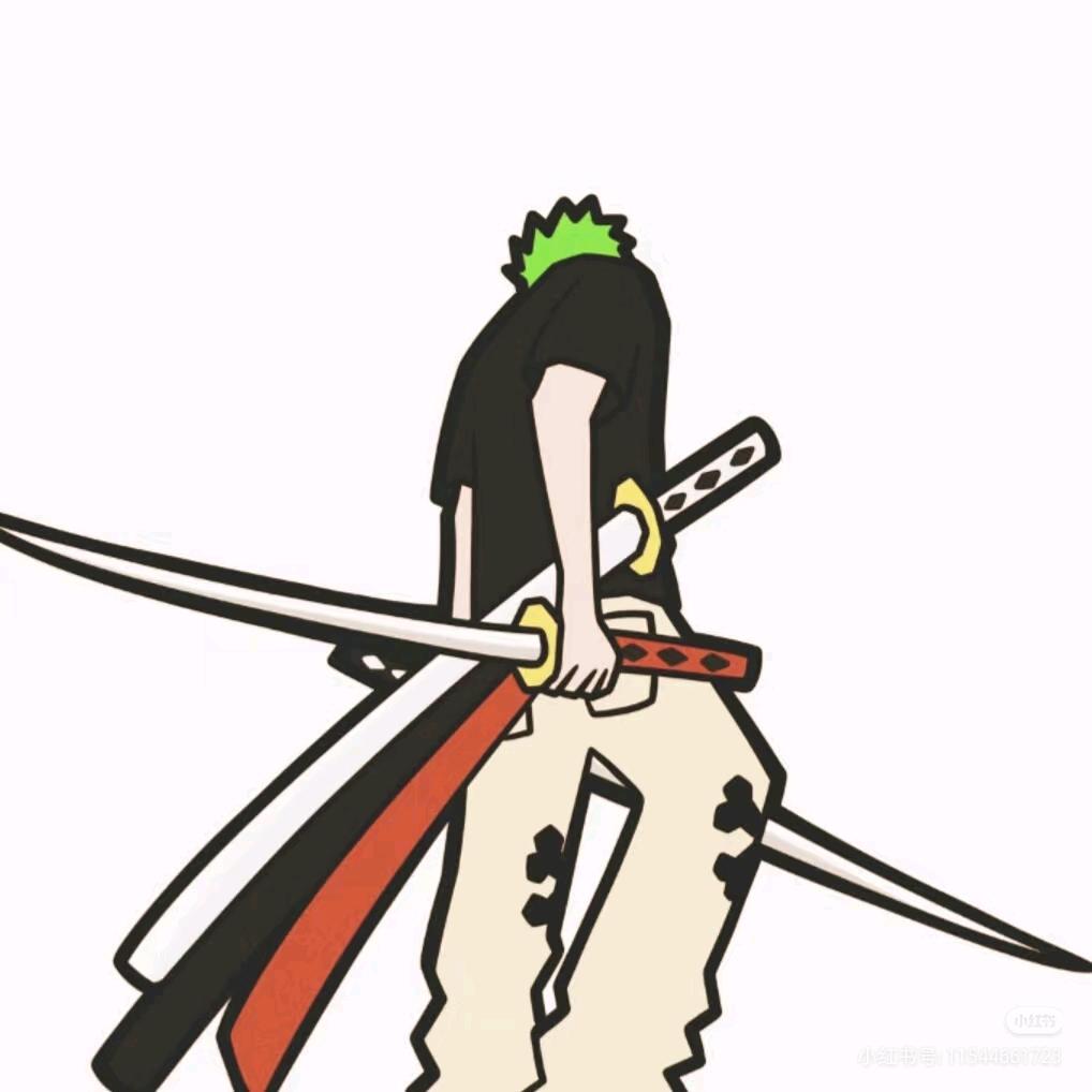 至今我困于冬