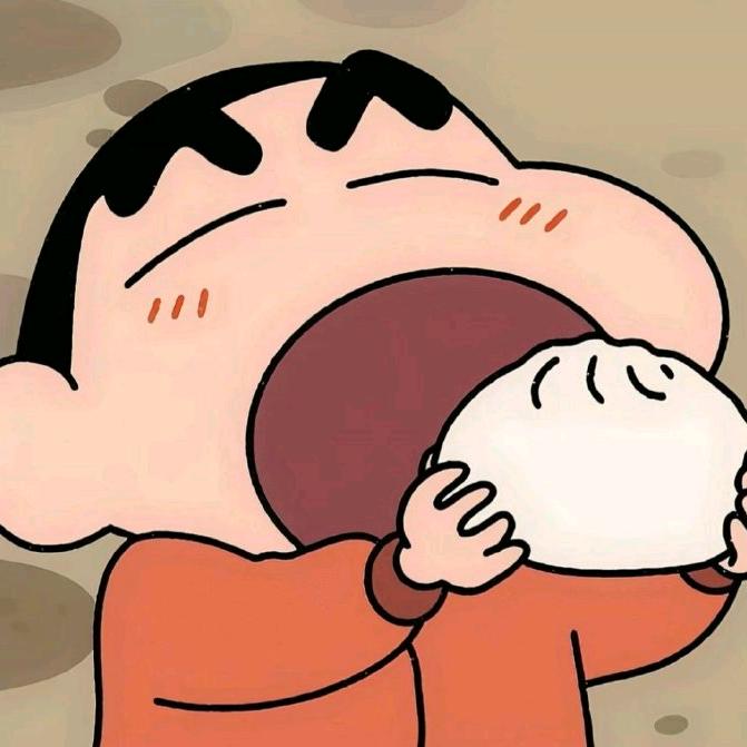 烁枫