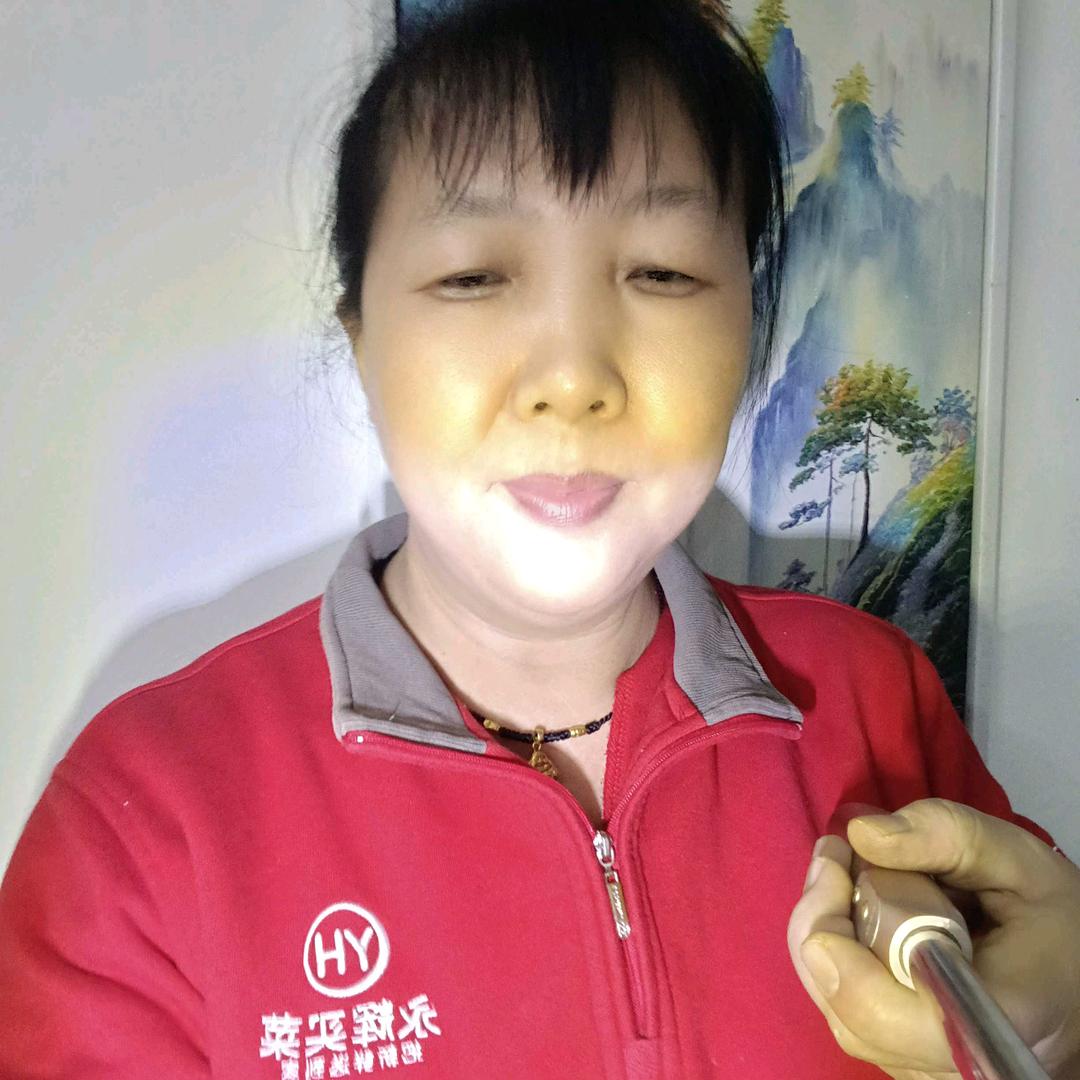 芬姐短剧