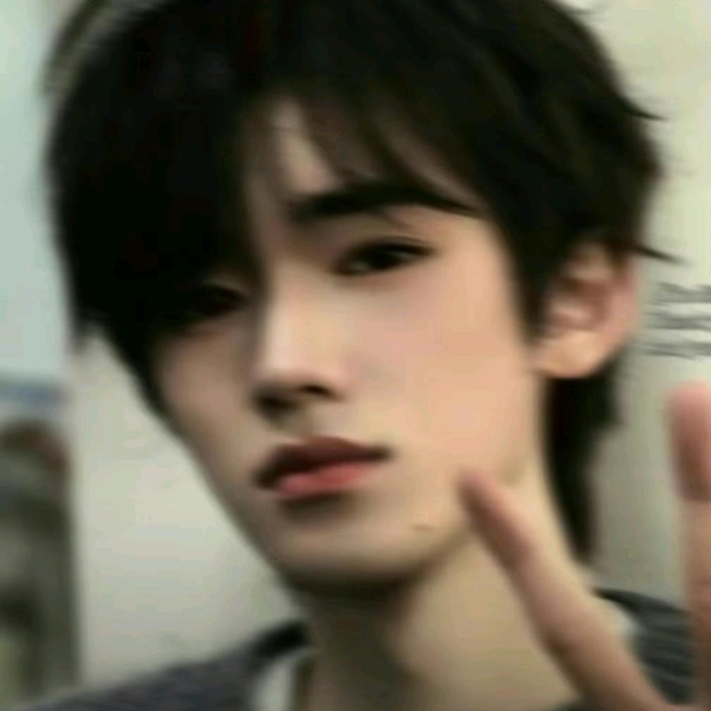 Six  か riy