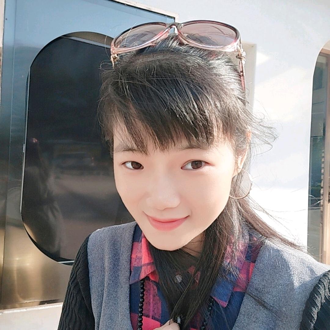 水晶灵