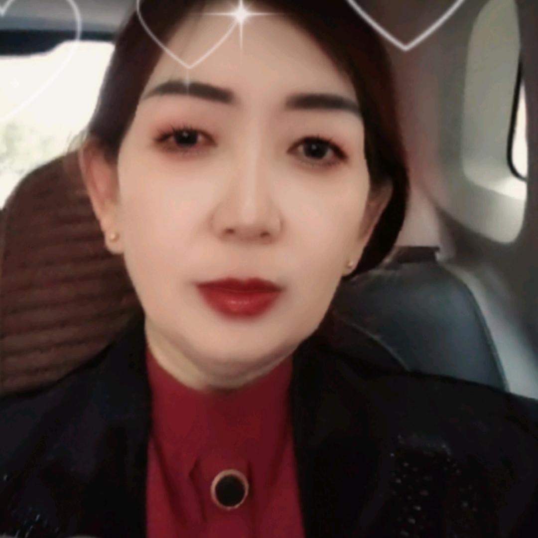 🌹红玫瑰🌹*.