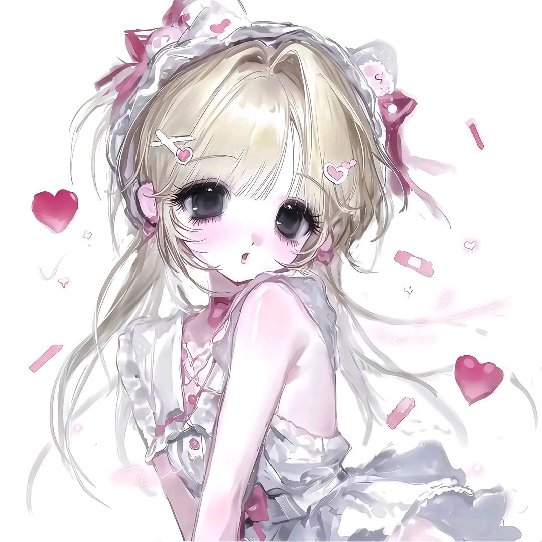 茉莉