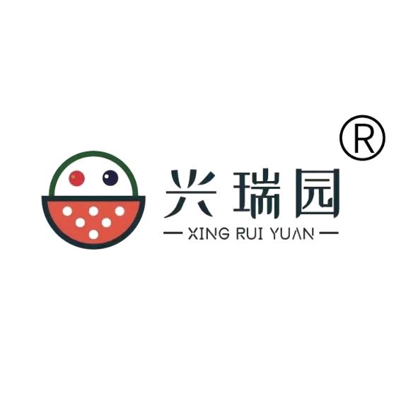 兴瑞园农场店