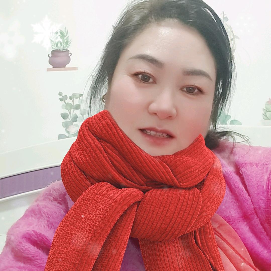 农村老妹《开直播》抖音大舞台有梦你就来。