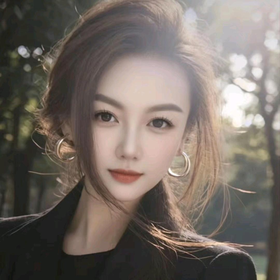 ✧٩♥福禄铭珠宝尉氏店～娇姐♛