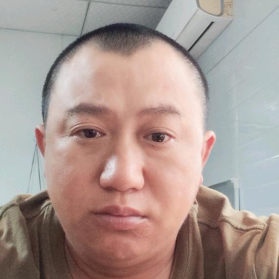 有缘人