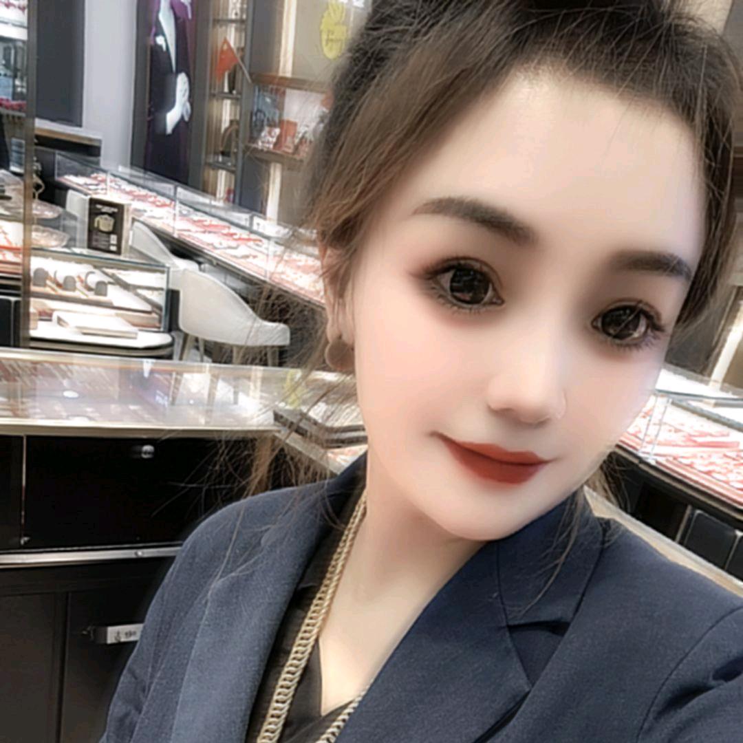 拉姆