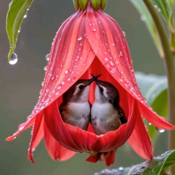 （下一站幸福）