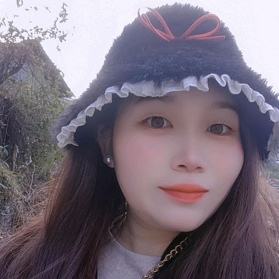 @苗疆🍀小杨(高级月嫂 高级育婴师)