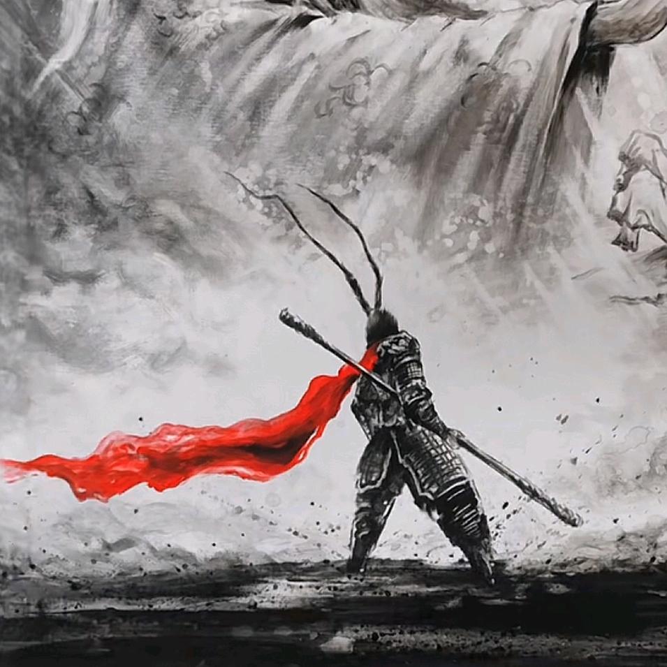 🌪重启