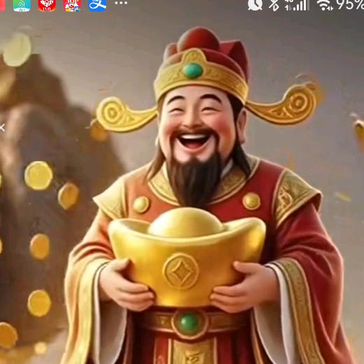 《主持人》狂欢