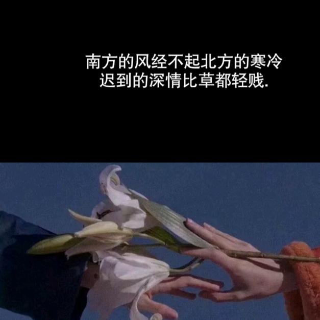 小小怪睡眠📚