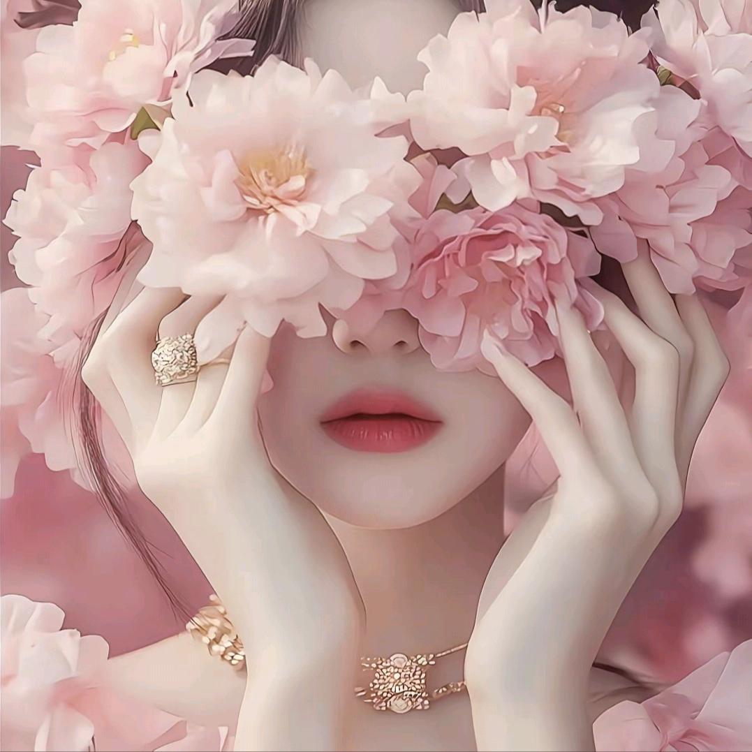 曉宇宙🌿ʚ🧸ྀིɞ