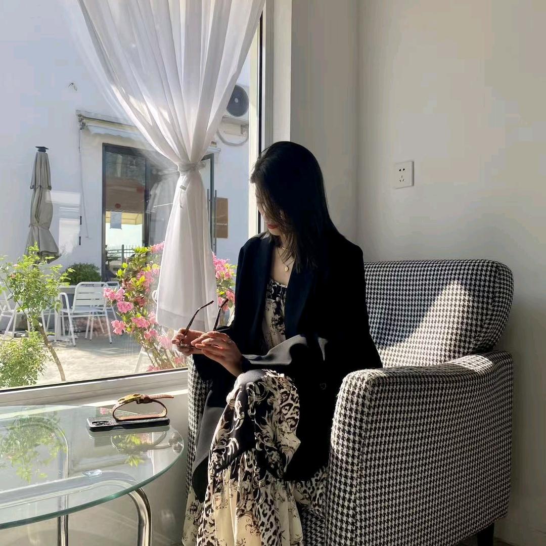 T井姐妹（直播好物）