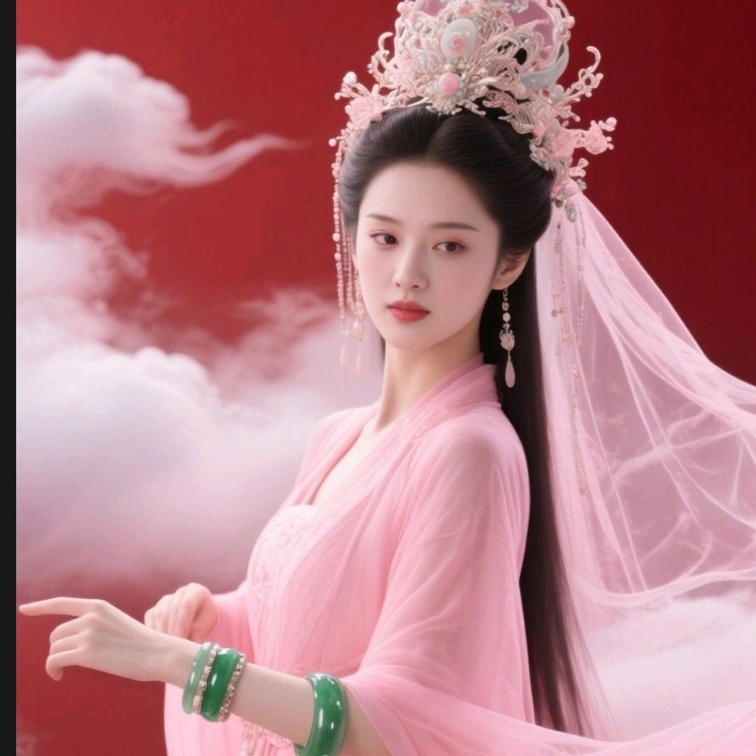 游戏人下14点50左右