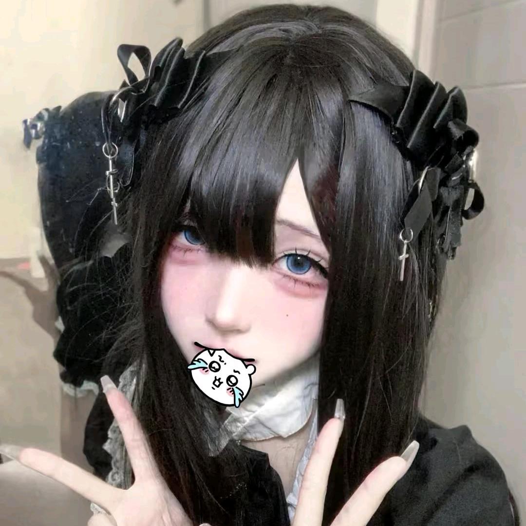 好好先生