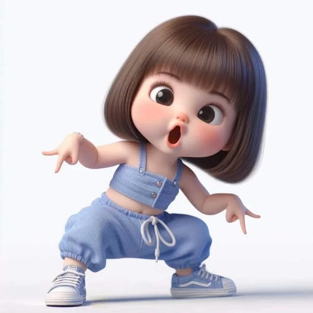 🌈*🍼茶给我①杯