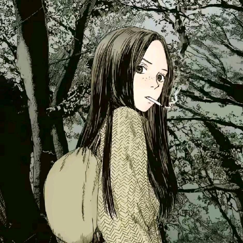 弹情调
