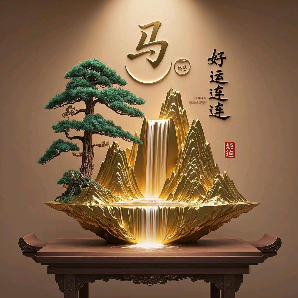 丰县运城建筑工程勘察服务中心