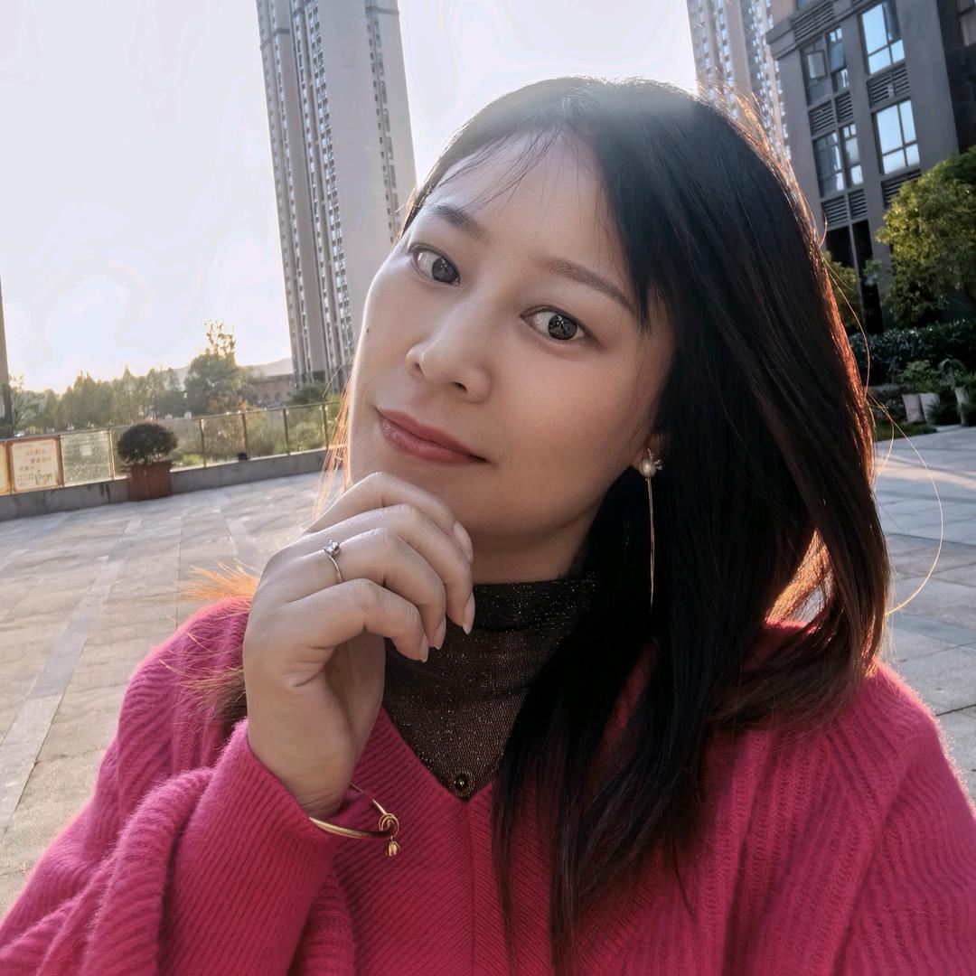 叮叮当