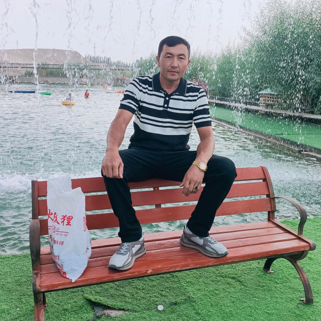 💔خےيـہرـ ئـۆتمۇش👉