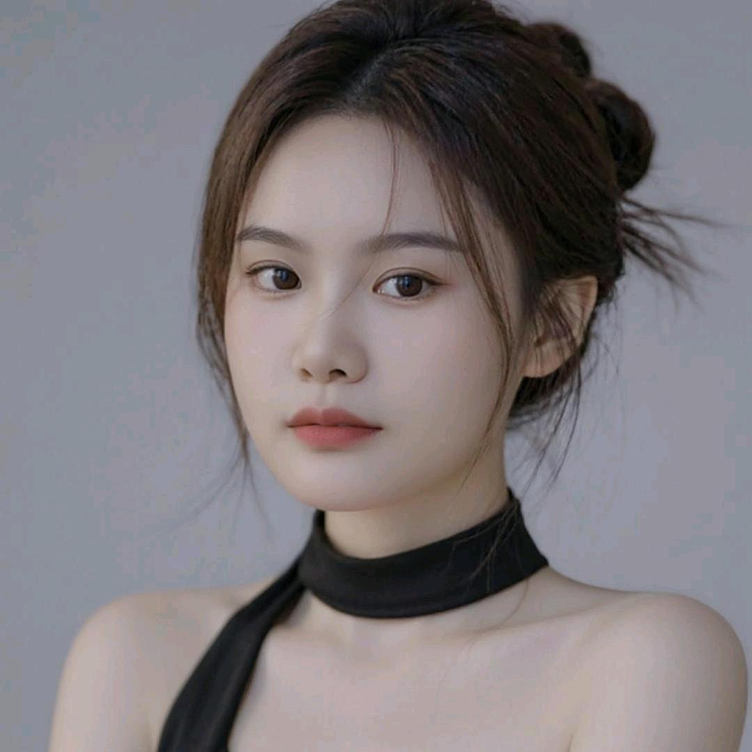 小娥