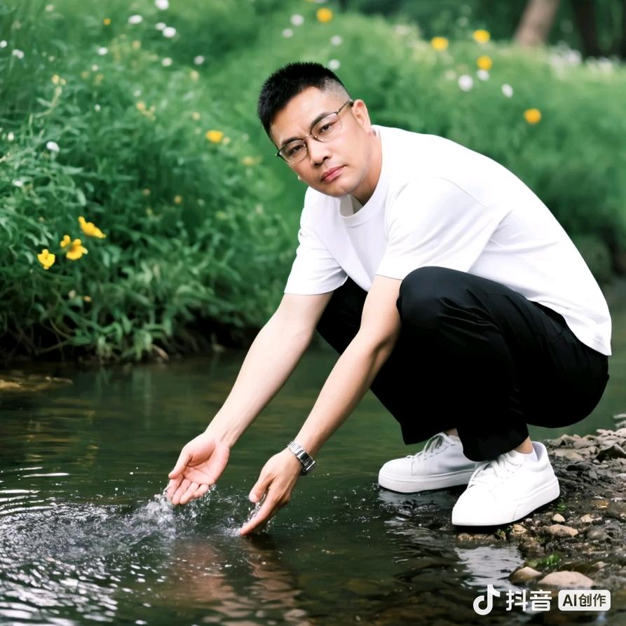 🇨🇳只抽芙蓉王🇨🇳