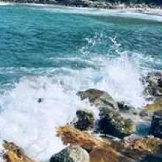 海儿短剧