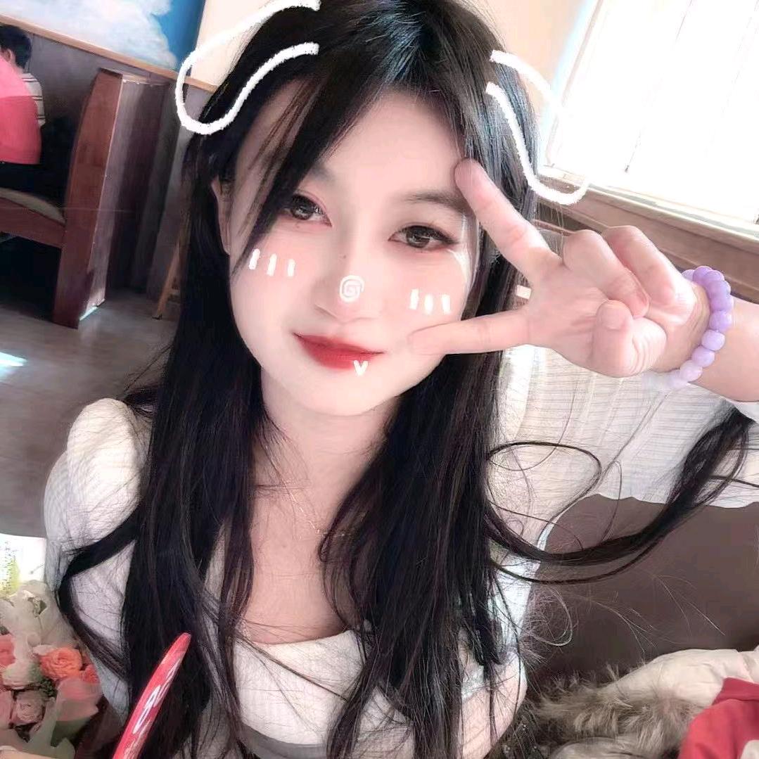 大白兔