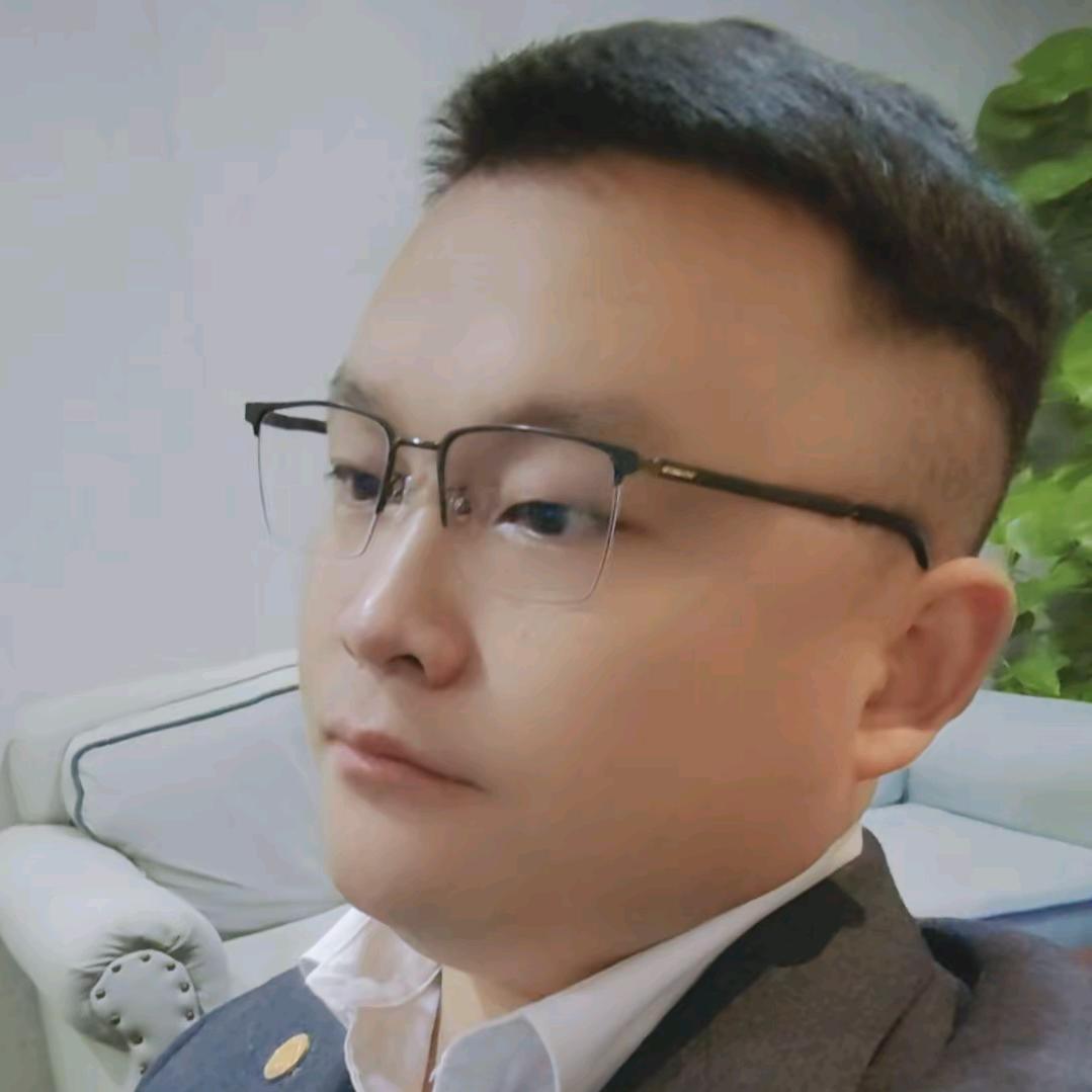 宁三哥
