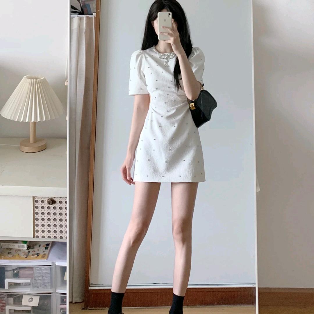 雅韵精品优选集