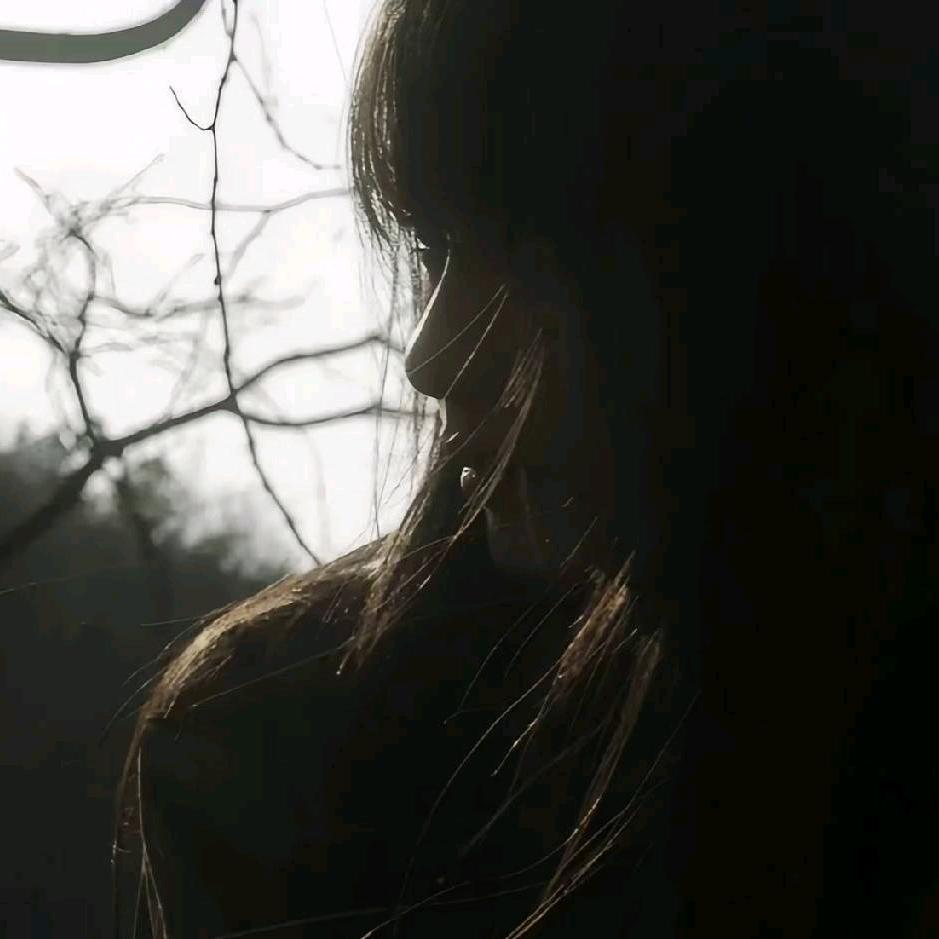 -零散的₀₅₁₃🥥