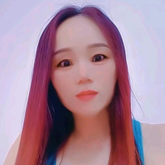 无悔的爱