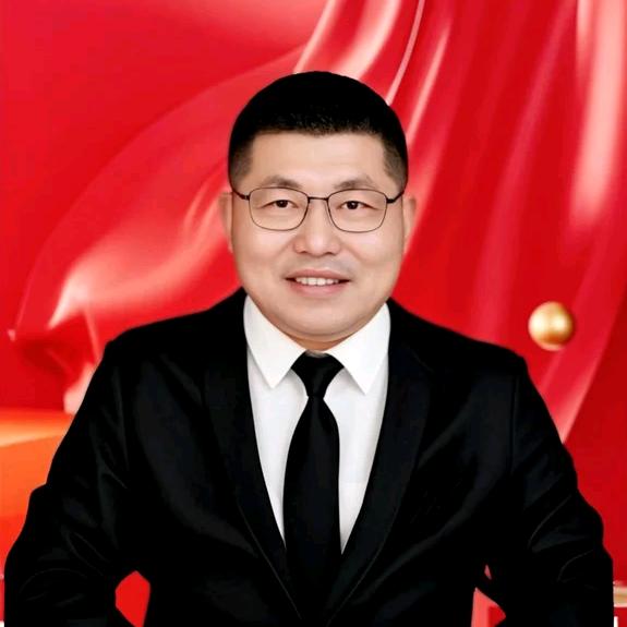 明德致善～康芝健