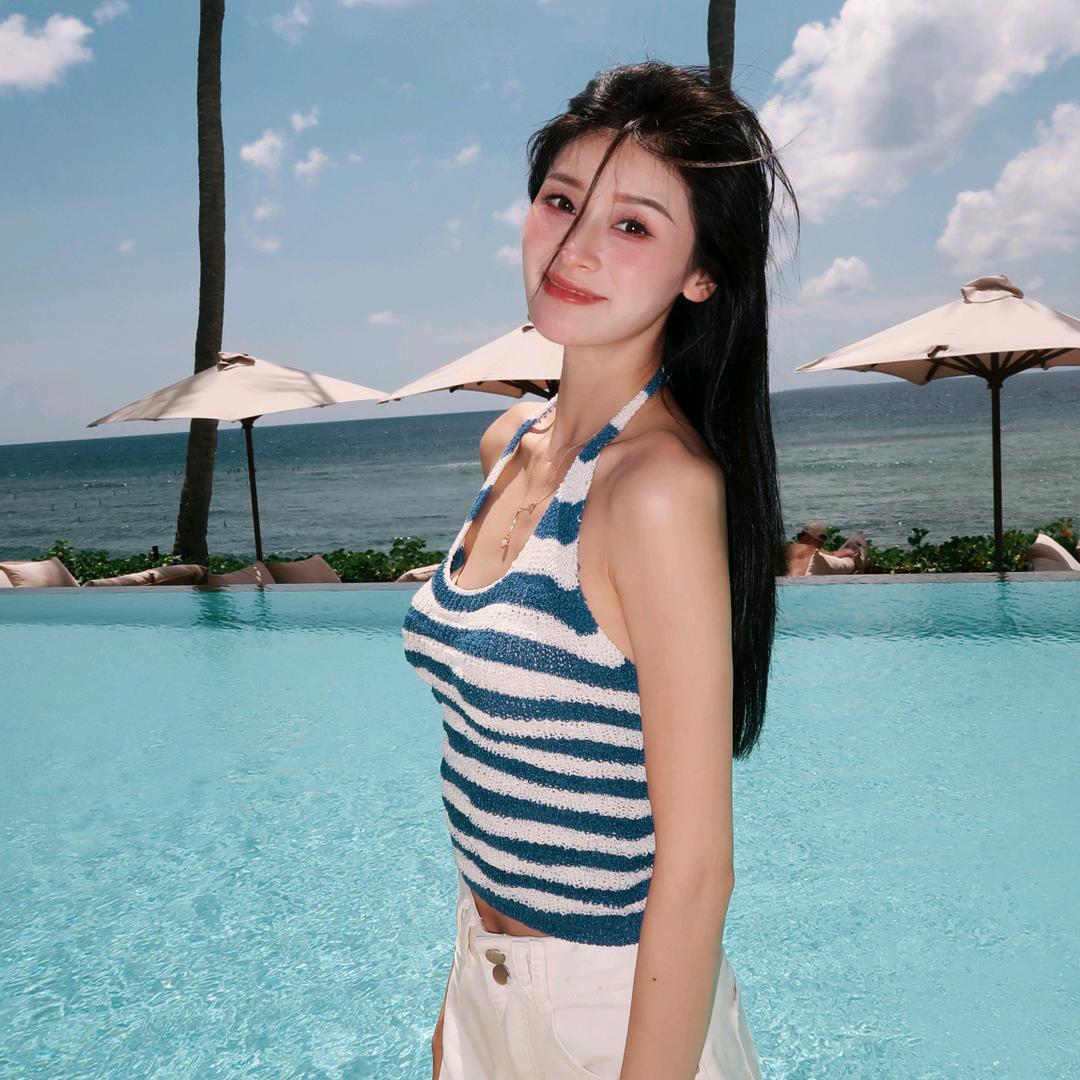 小美