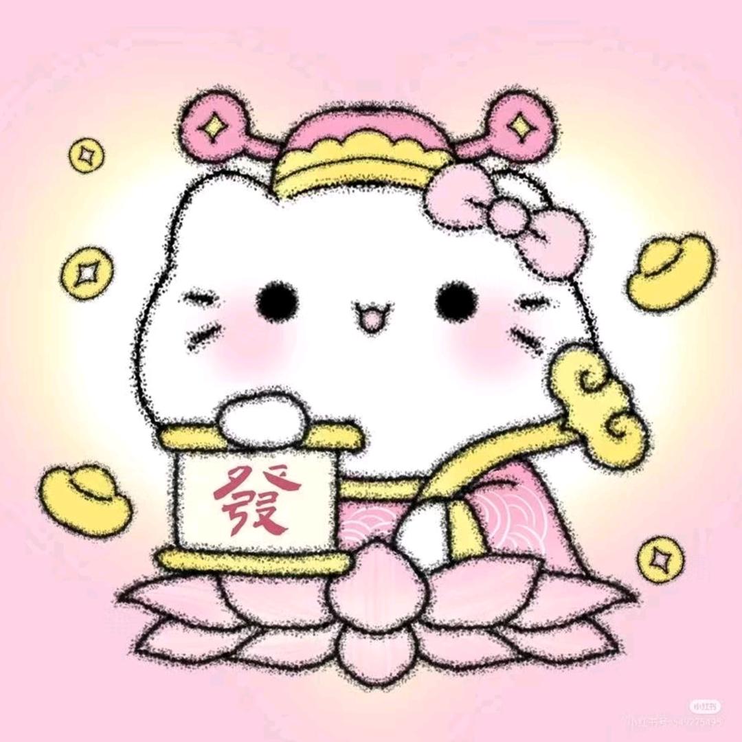 乐汇城BT挣钱BT花